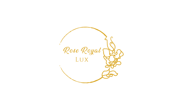 My Store